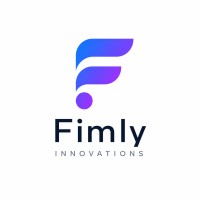 Fimly Innovations logo